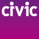 civic logo