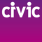 civic institute